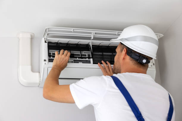  Haworth, NJ HVAC Pros