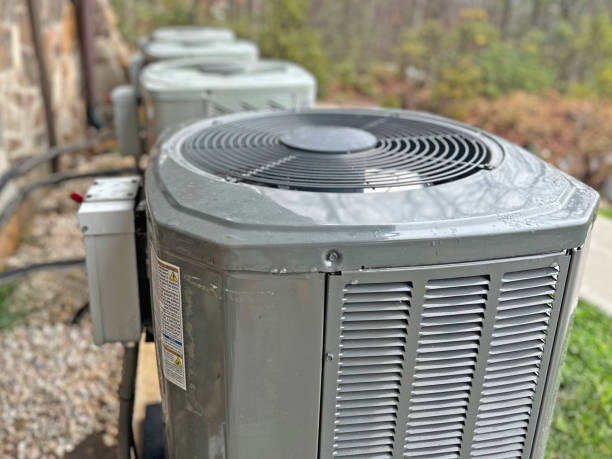Best HVAC tune-up services  in Haworth, NJ