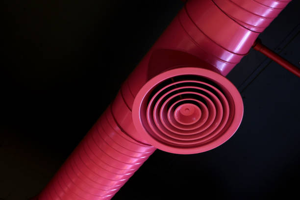 Reliable Haworth, NJ HVAC Solutions